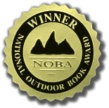 National Outdoor Book Awards NOBAs